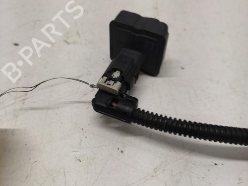 Used Camera Camera PEUGEOT 3008 II SUV (MC_, MR_, MJ_, M4_) 1.2 THP/ PureTech 130 (MRHNSM, MRHNSU, MRHNSJ, MRHNYW,... (131 hp) 34410830 34410830