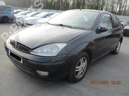 Højre forlygte FORD FOCUS I (DAW, DBW) 2.0 16V | BP27061092C29 
