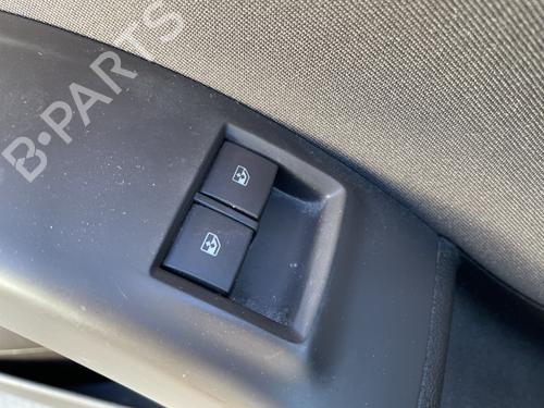 BP29958336I27 main image