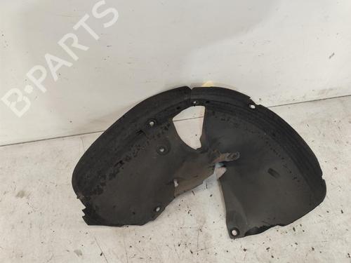 wheel-arch-renault-clio-iii-br01-cr01-2005-2006-2007-2008-2009-2010-2011-2012-2013-2014-40463231 main image