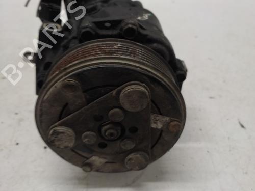 AC compressor FIAT GRANDE PUNTO (199_) 1.3 D Multijet | BP27051419M34 - Image 3