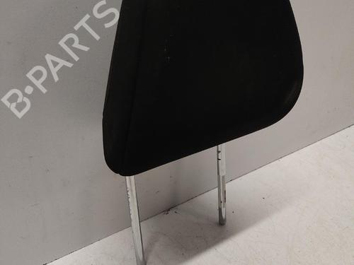 Headrest NISSAN MICRA V (K14) 1.0 IG-T | BP39665114I31 - Image 2