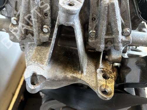 Engine DACIA JOGGER (RK_) 1.0 TCe 100 ECO-G (RKMT) | BP27084310M1 - Image 6
