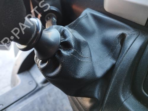 BP32491226I34 main image