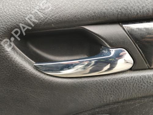 BP30903765I14 main image