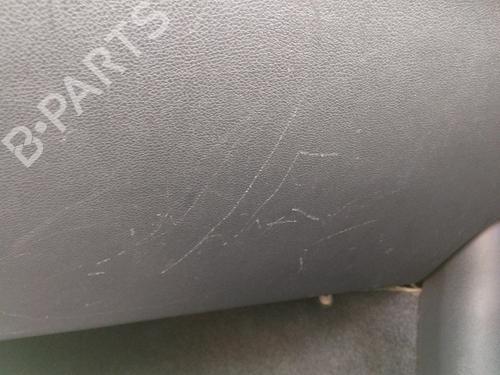 Used Glove box Glove box PEUGEOT 508 SW I (8E_) 2.0 BlueHDi 180 (180 hp) 28953887 28953887