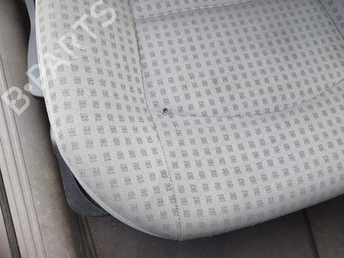 Right front seat RENAULT LAGUNA II (BG0/1_) 1.9 dCi | BP28360341C16 
