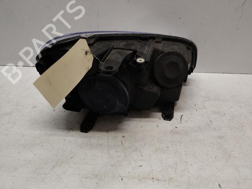 Used Left headlight Left headlight 38976627 38976627