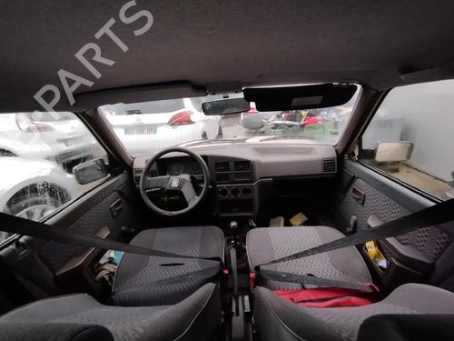 Used Parts PEUGEOT 309 I (10C, 10A) 1.4 (67 hp) 2897856