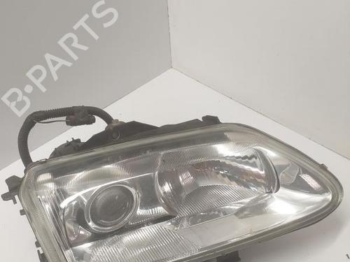 Used Right headlight Right headlight RENAULT ESPACE III (JE0_) 2.2 dCi (JE0K) (130 hp) 27080092 27080092