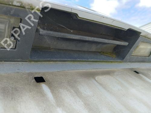 Used Tailgate handle Tailgate handle DODGE CALIBER 2.0 CRD (140 hp) 36679935 36679935