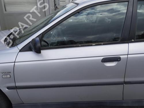 Used Front left door window HONDA ACCORD II Hatchback (AC, AD) 1.6 EX (AC) (88 hp) 27088650