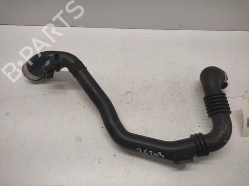 Used Pipe RENAULT CLIO III Grandtour (KR0/1_) 1.5 dCi (KR0G) (68 hp) 30449981