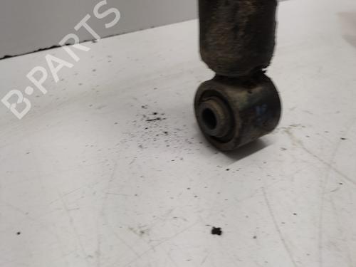 Right rear shock absorber NISSAN MICRA IV (K13K, K13KK) 1.2 | BP31825508M19