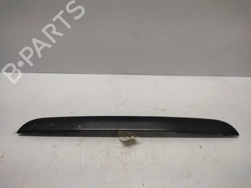 Pynteleist til bakluke CITROËN XSARA PICASSO (N68) 2.0 HDi (90 hp) 31998740