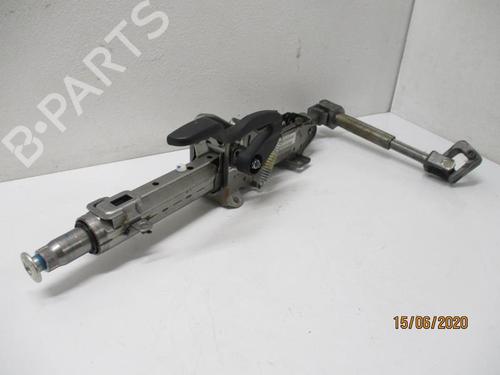 Steering column VW GOLF VI Variant (AJ5) 1.2 TSI | BP27080264M21 - Image 2
