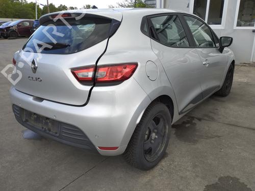 Switch RENAULT CLIO IV (BH_) 0.9 TCe 90 (BHNF, BHMA, BHMH, BHJK, BHJR) | BP27278018I30  - Image 7