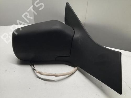 Right mirror CITROËN XANTIA (X1_, X2_) 2.0 HDI 109 | BP27056726C27 