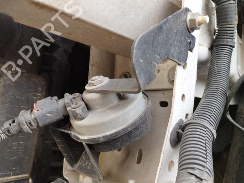 horn-citroen-berlingo-box-bodympv-k9-2018-32668556 main image