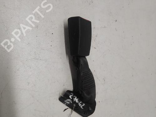 Seat buckle FIAT 500 (312_) 1.2 (312AXA1A) | BP27069327I32