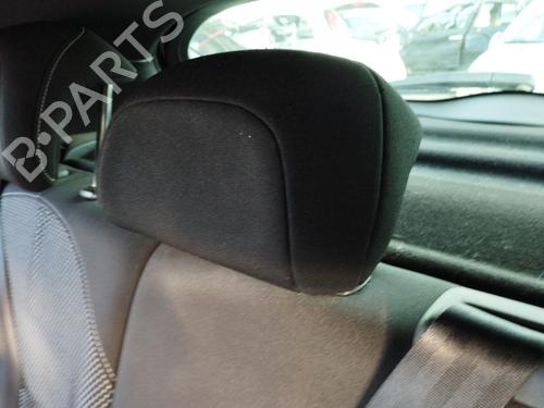 Used Headrest Headrest CITROËN DS4 (NX_) 1.6 VTi 120 (120 hp) 39935469 39935469