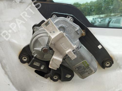 Used Rear wiper motor Rear wiper motor 38976693 38976693