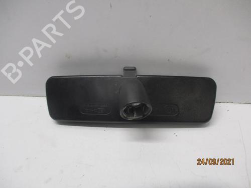 Used Rear mirror Rear mirror VW PASSAT B5.5 (3B3) 1.9 TDI (130 hp) 27085746 27085746
