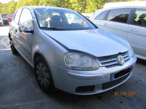 Left taillight VW GOLF V (1K1) 1.9 TDI | BP27076526C34  - Image 7