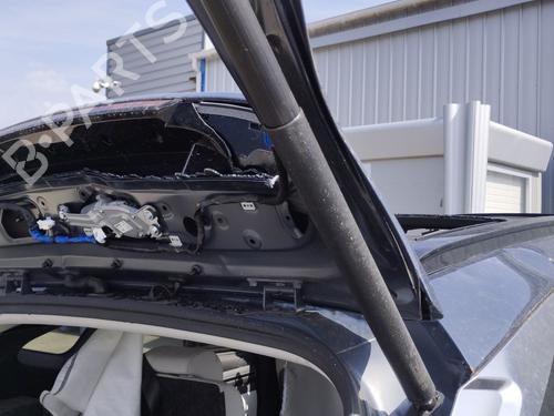 tailgate-lift-support-hyundai-tucson-nx4e-nx4a-2020-28425121 main image