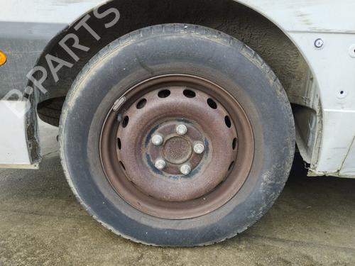 flk-renault-master-iii-van-fv-2010-33651046 main image