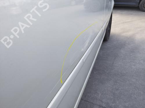 right-rear-door-opel-meriva-a-mpv-x03-2003-2004-2005-2006-2007-2008-2009-2010-32780615 main image