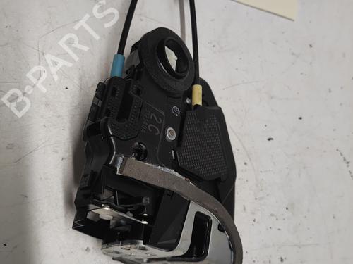 rear-right-lock-toyota-rav-4-iv-_a4_-2012-2013-2014-2015-2016-2017-2018-2019-27069776 main image