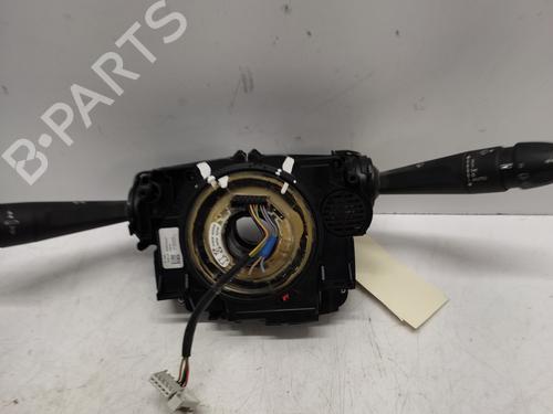 Steering column stalk CITROËN C4 II (NC_) 1.6 HDi 90 | BP27504889I23 - Image 5