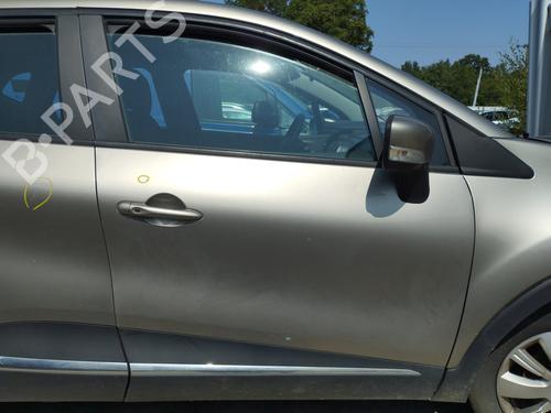 front-right-exterior-door-handle-renault-captur-i-j5_-h5_-2013-27048542 main image