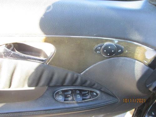 Starter MERCEDES-BENZ E-CLASS (W211) E 320 CDI (211.026) | BP27067080M8 - Image 10