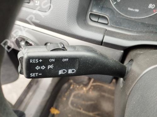 Devioluci VW GOLF V (1K1) 1.6 FSI | BP29992847I23 