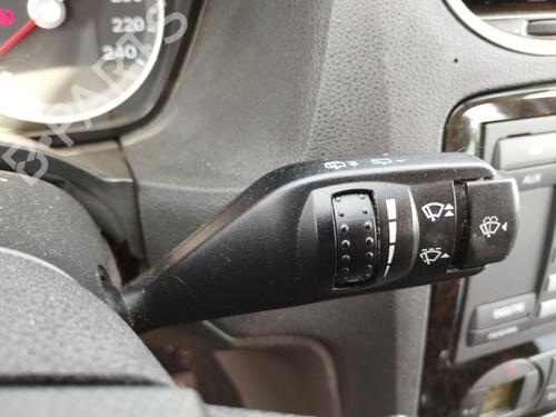 Used Steering column stalk Steering column stalk 38455143 38455143