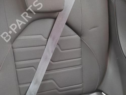 Used Rear left belt tensioner ALFA ROMEO MITO (955_) 0.9 TwinAir (955AXY1B) (105 hp) 27077005
