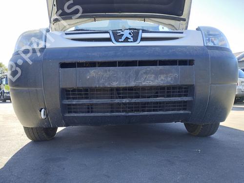 Used Subframe Subframe 39518410 39518410