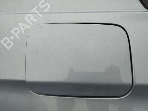 Fuel flap BMW 3 (E90) 320 d 51177060692