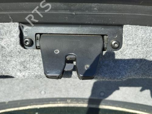 tailgate-lock-bmw-3-e90-2004-2005-2006-2007-2008-2009-2010-2011-2012-33544822 main image