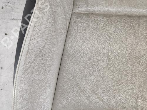 Right front seat BMW 3 (E90) 325 d | BP33544823C16  - Image 8