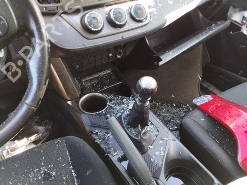 Switch TOYOTA RAV 4 IV (_A4_) 2.0 D (ALA40_, ALA40R) | BP27069785I30  - Image 18