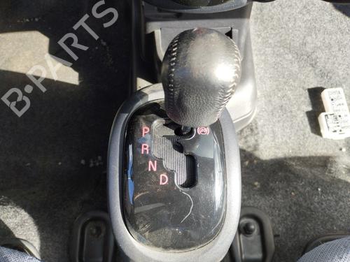 Used Gear lever Gear lever PEUGEOT ION Electric (67 hp) 39935421 39935421