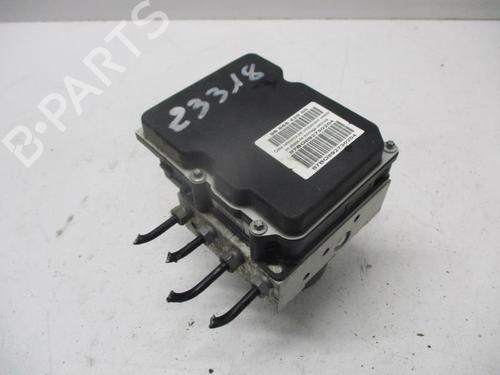 abs-pump-citroen-c5-iii-rd_-2008-2009-2010-2011-2012-2013-2014-2015-2016-2017-27061153 main image