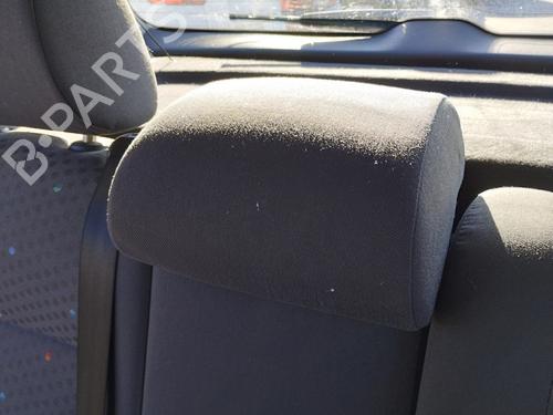 Reposacabezas Reposacabezas VW POLO IV (9N_, 9A_) [2001-2014] 39935288 39935288