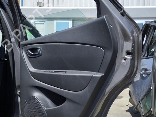 dr-rude-hjre-bagtil-renault-captur-i-j5_-h5_-2013-37675168 main image