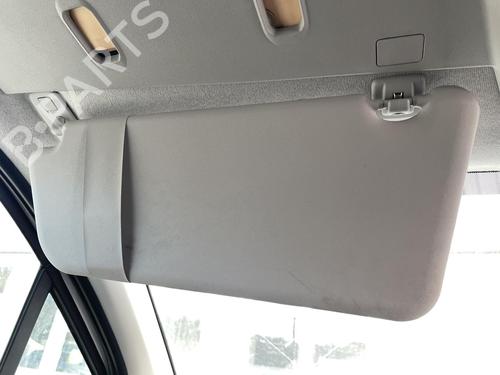 Left sun visor CITROËN BERLINGO Box Body/MPV (K9) 1.5 BlueHDi 100 | BP27081093I1 