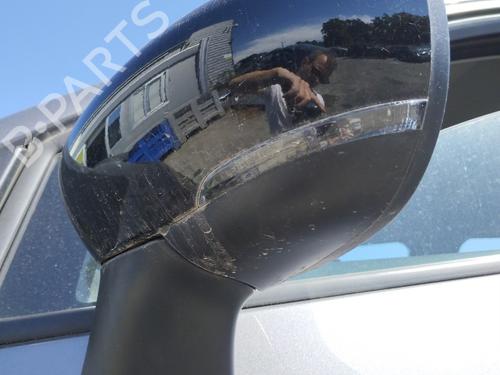 bakspejl-venstre-renault-captur-i-j5_-h5_-2013-37675166 main image