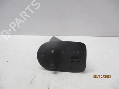 Used Left front window switch OPEL CORSA D (S07) 1.3 CDTI (L08, L68) (75 hp) 27055804